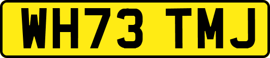 WH73TMJ