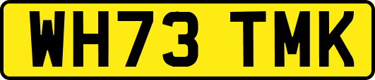 WH73TMK