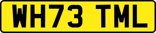 WH73TML