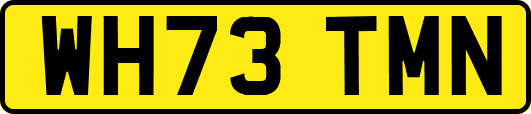WH73TMN