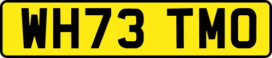 WH73TMO