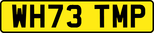 WH73TMP