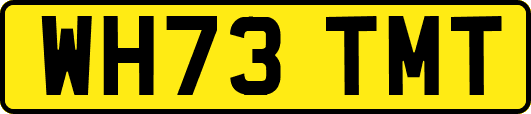 WH73TMT
