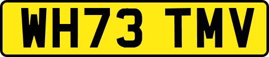 WH73TMV