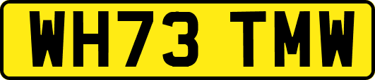 WH73TMW