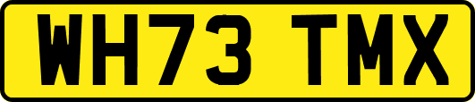 WH73TMX