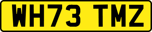 WH73TMZ