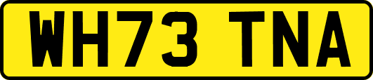 WH73TNA