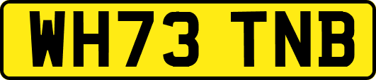 WH73TNB
