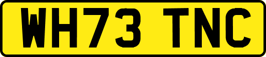 WH73TNC