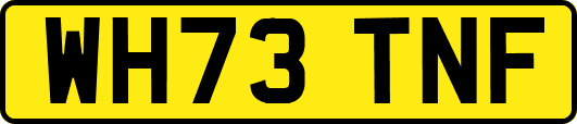 WH73TNF