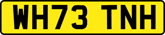 WH73TNH