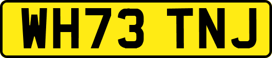 WH73TNJ