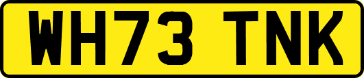 WH73TNK