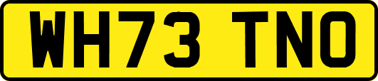 WH73TNO