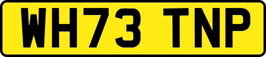 WH73TNP