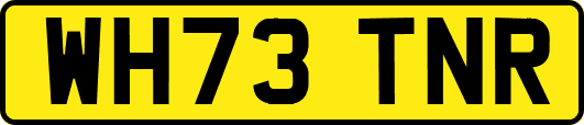 WH73TNR