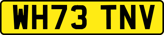 WH73TNV