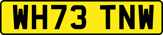 WH73TNW