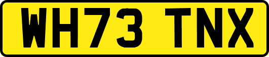 WH73TNX