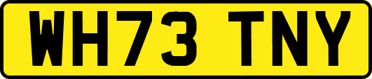WH73TNY
