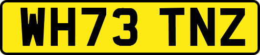 WH73TNZ