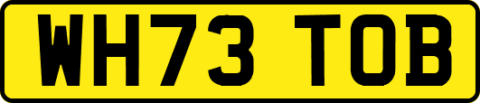 WH73TOB