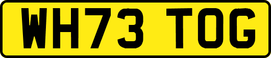 WH73TOG