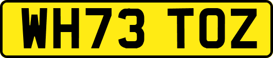 WH73TOZ