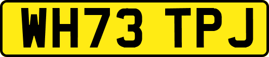 WH73TPJ