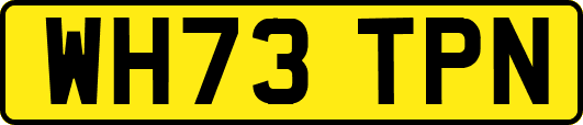 WH73TPN