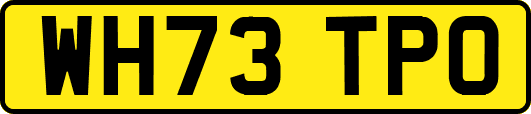 WH73TPO