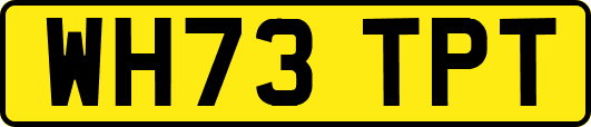 WH73TPT
