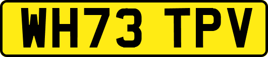 WH73TPV