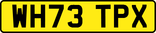 WH73TPX