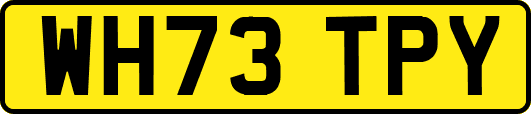 WH73TPY