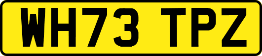 WH73TPZ