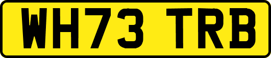 WH73TRB