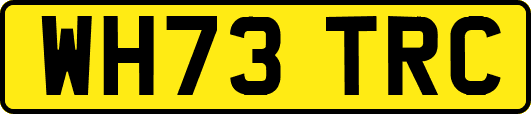 WH73TRC