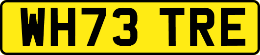 WH73TRE