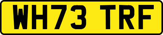 WH73TRF