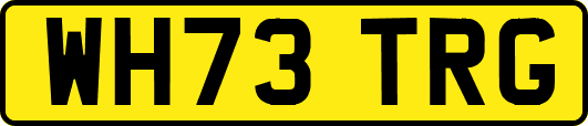 WH73TRG