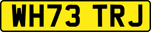 WH73TRJ