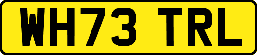WH73TRL