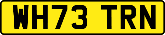 WH73TRN