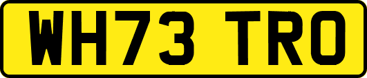 WH73TRO
