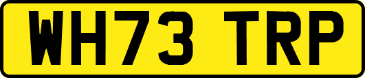 WH73TRP