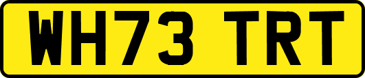 WH73TRT