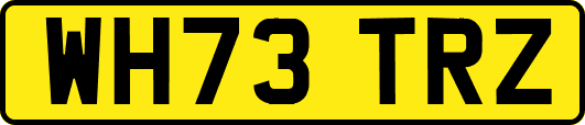 WH73TRZ
