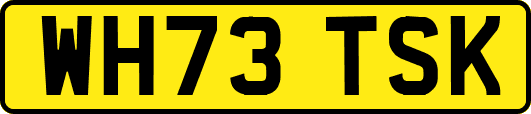 WH73TSK